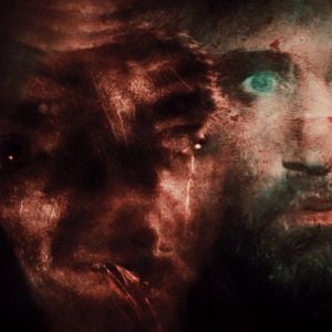 Fotoğraf Yasaklı Oda