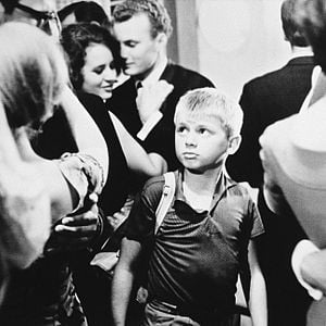 Fotoğraf Die Reise nach Sundevit