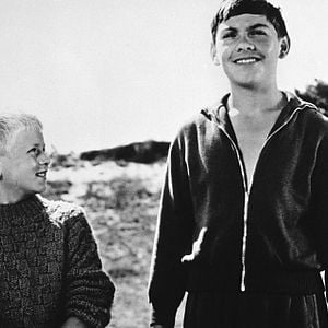 Fotoğraf Die Reise nach Sundevit