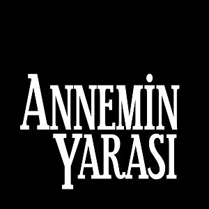 Fotoğraf Annemin Yarası
