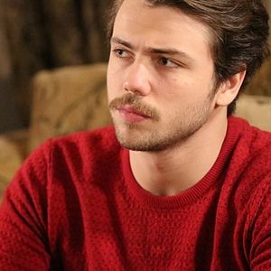 Fotoğraf Güneşin Kızları