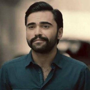 Fotoğraf Emrah Kaman