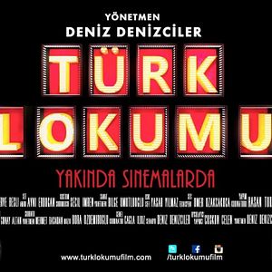 Fotoğraf Türk Lokumu