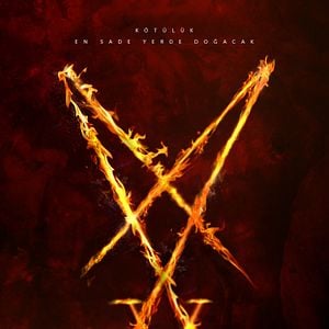 Fotoğraf Alamet-i Kıyamet