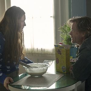 Fotoğraf Emma Kenney