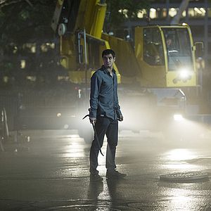 Fotoğraf Elyes Gabel