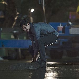 Fotoğraf Elyes Gabel