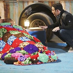 Fotoğraf Young & Hungry