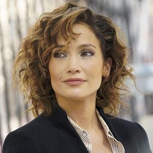 Fotoğraf Shades of Blue