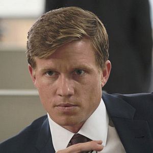 Fotoğraf Warren Kole