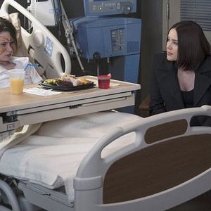 Fotoğraf Hays Wellford