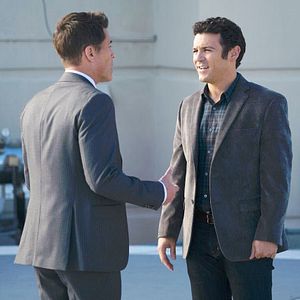 Fotoğraf Fred Savage