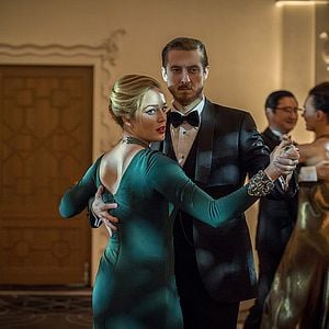 Fotoğraf Arthur Darvill