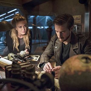 Fotoğraf Arthur Darvill