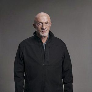 Fotoğraf Better Call Saul