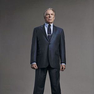 Fotoğraf Better Call Saul