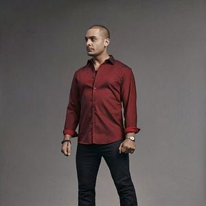 Fotoğraf Michael Mando