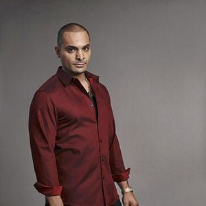Fotoğraf Michael Mando