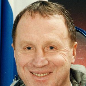 Fotoğraf Vladimir Steklov