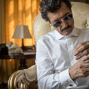 Fotoğraf Hesapta Aşk