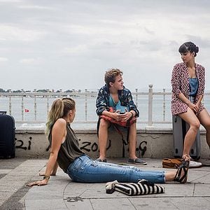 Fotoğraf Hesapta Aşk