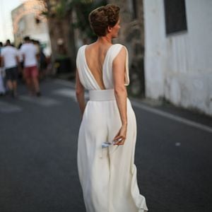 Fotoğraf Sen Benimsin