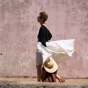 Fotoğraf Sen Benimsin