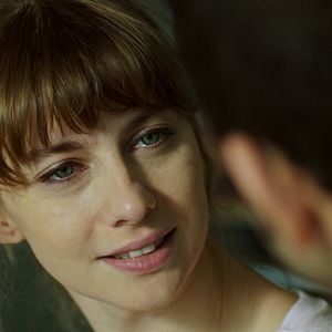 Fotoğraf Tuba Ünsal