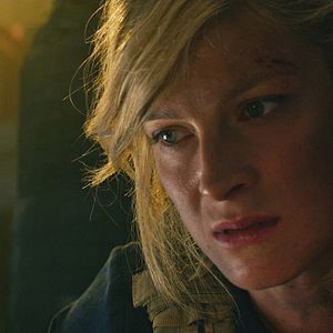 Fotoğraf 13 Saat: Bingazi'nin Gizli Askerleri