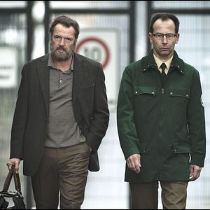 Fotoğraf Sebastian Koch