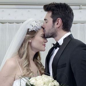 Fotoğraf Mayıs Kraliçesi