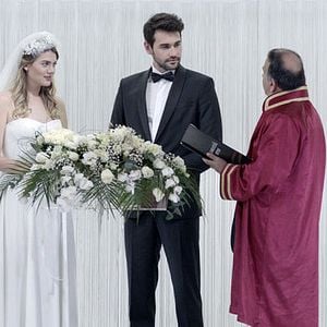 Fotoğraf Mayıs Kraliçesi