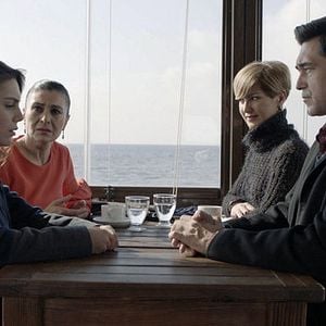 Fotoğraf Mayıs Kraliçesi