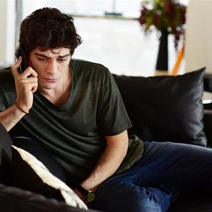 Fotoğraf Gecenin Kraliçesi