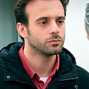 Fotoğraf Aşk ve Günah