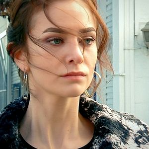 Fotoğraf Aşk ve Günah