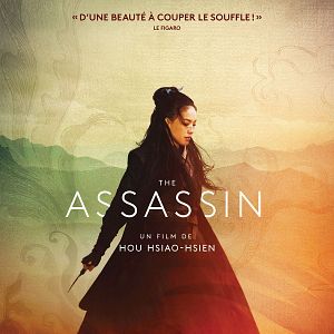 Fotoğraf Suikastçı