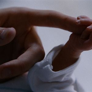 Fotoğraf Sessiz Çığlık