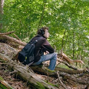 Fotoğraf Sessiz Çığlık