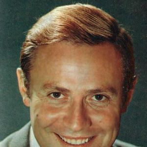 Fotoğraf Yuri Solomin