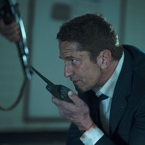 Fotoğraf Kod Adı : Londra