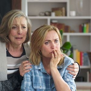 Fotoğraf Radha Mitchell