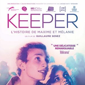 Fotoğraf Karar Kimin?