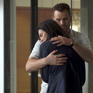 Fotoğraf Dilshad Vadsaria