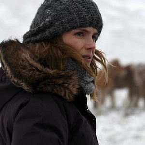 Fotoğraf Alice Taglioni