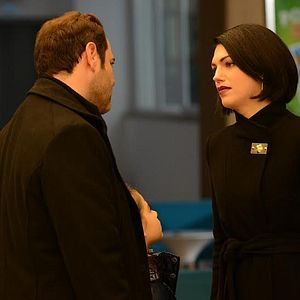 Fotoğraf Eve Dönüş