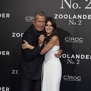 Fotoğraf Penélope Cruz