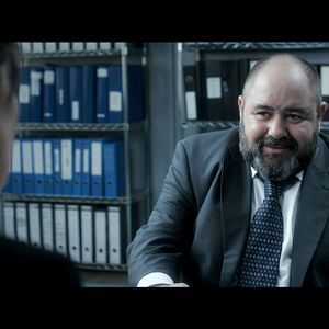 Fotoğraf Jesus Castejon