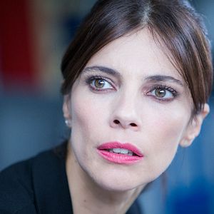 Fotoğraf La punta del iceberg