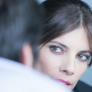 Fotoğraf La punta del iceberg